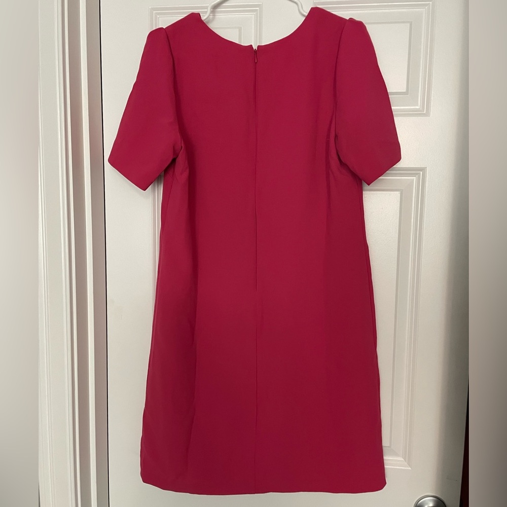 Like New WHBM Dress - Picture 2 of 4